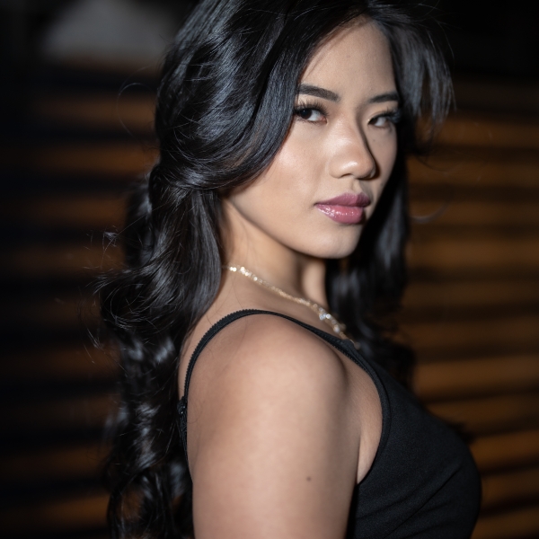 DSC2859