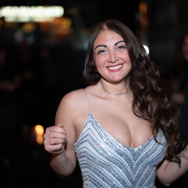 DSC3189