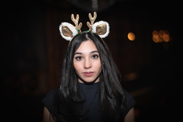 DSC07036-Edit