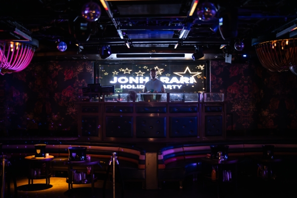 DSC07048-Enhanced-NR