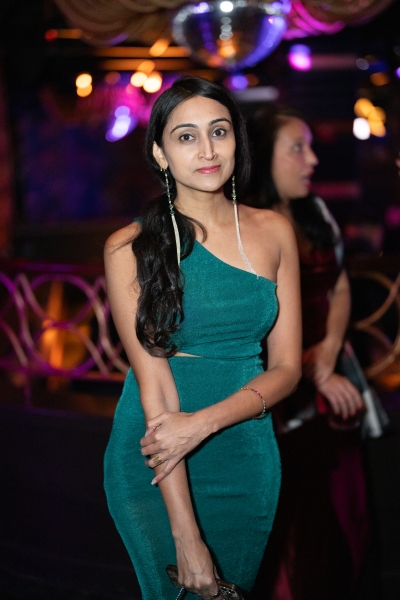 DSC07093