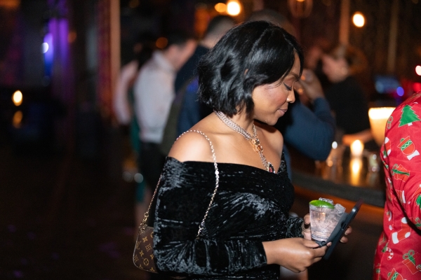 DSC07110
