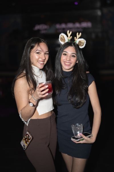 DSC07181
