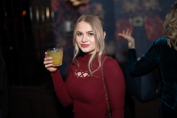 DSC07232