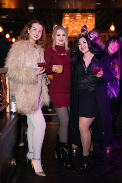 DSC07267