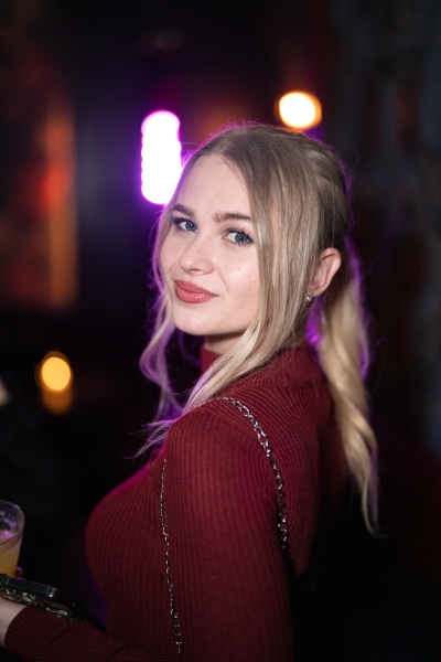 DSC07300