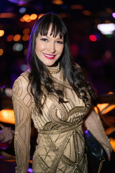 DSC07305