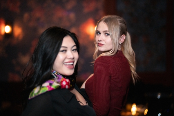 DSC07326