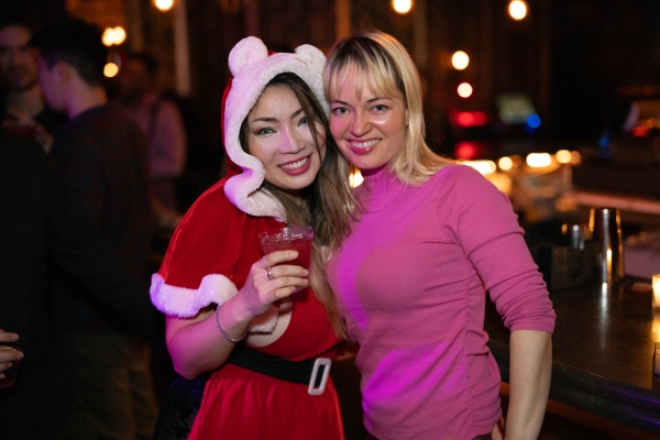 DSC07342