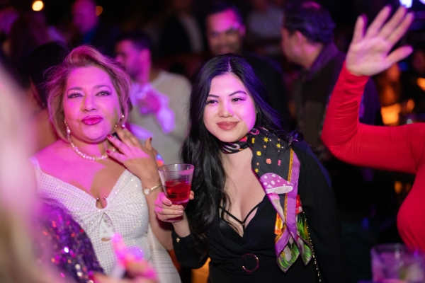 DSC07409