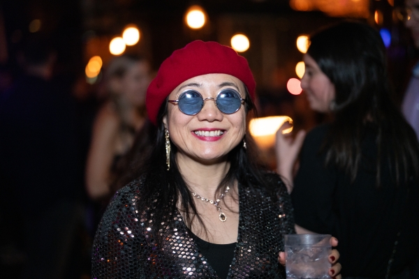 DSC07522