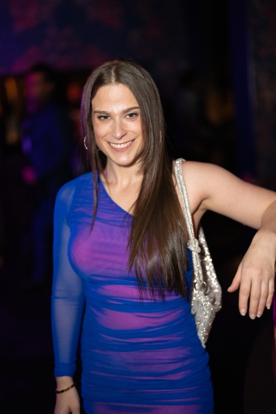 DSC07523