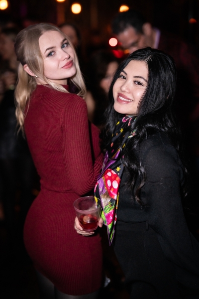 DSC07532