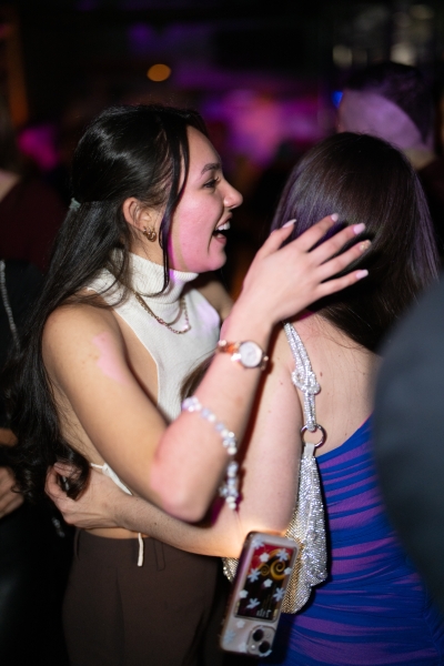 DSC07535