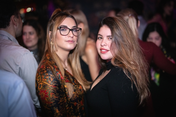 DSC07628