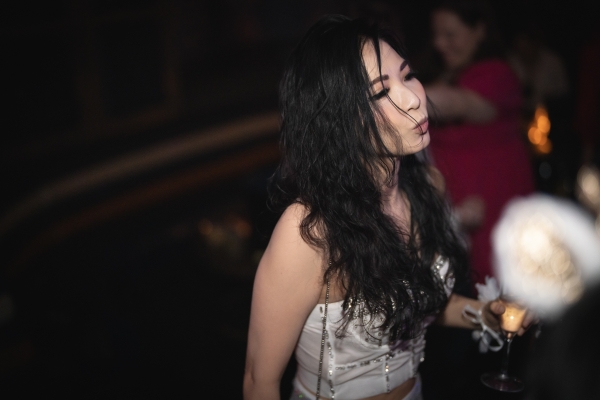 DSC07699