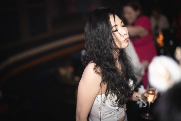 DSC07700