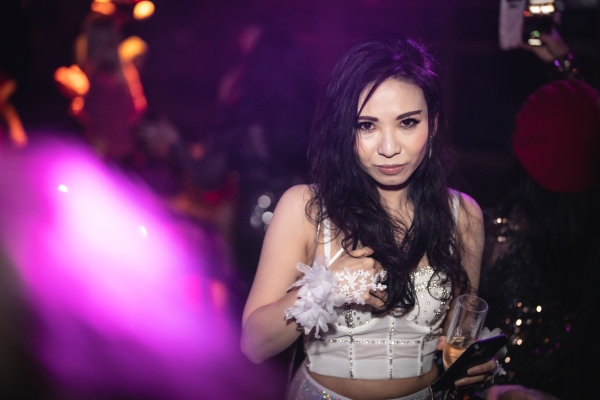 DSC07708