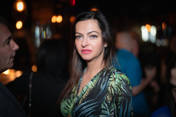 DSC07809