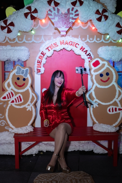 DSC0055