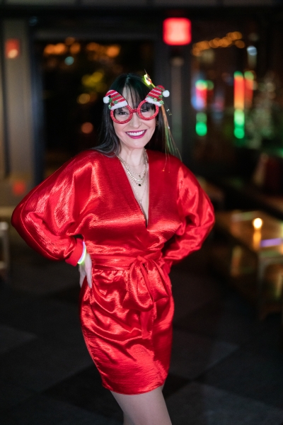 DSC0136