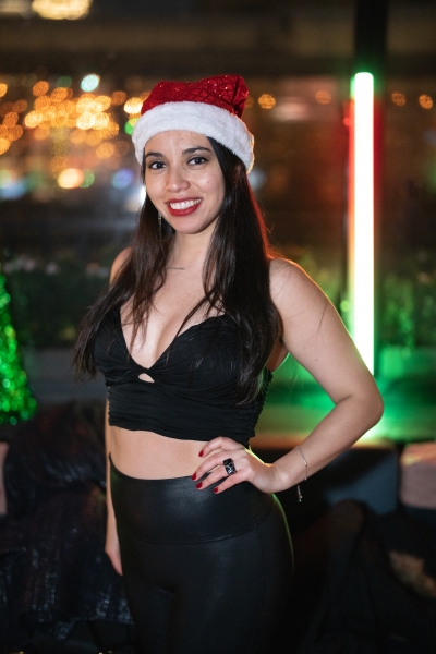 DSC0415