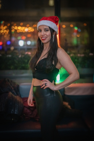 DSC0424