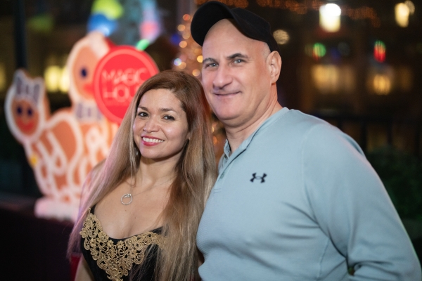 DSC0555