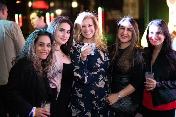 DSC0567