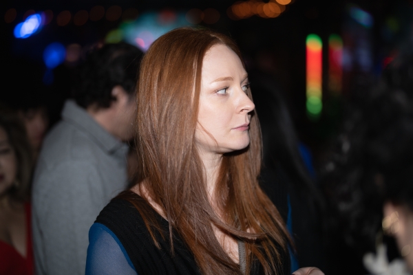 DSC0770