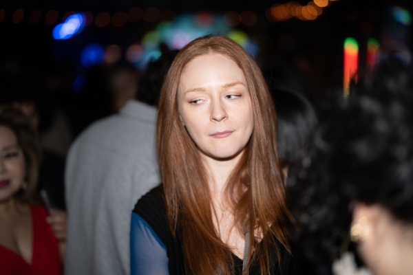 DSC0772