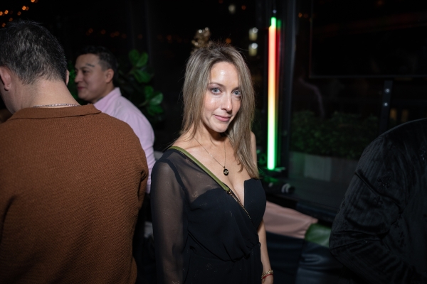DSC2933