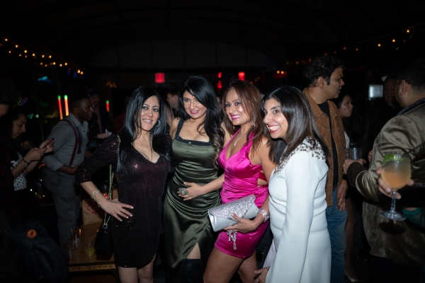 DSC3086
