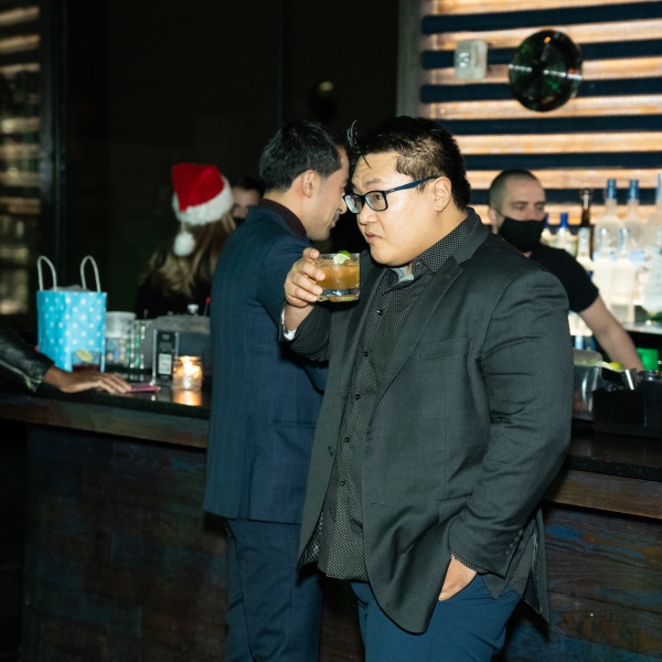 untitled-shoot-0156
