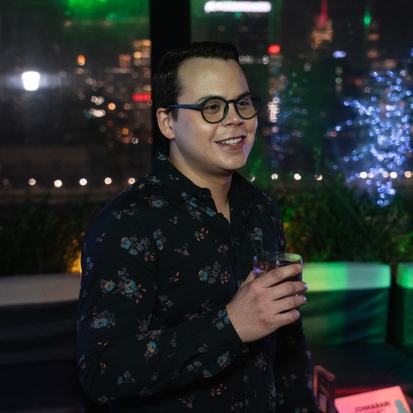 untitled-shoot-0189