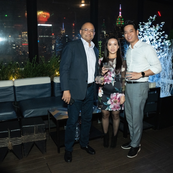untitled-shoot-0256