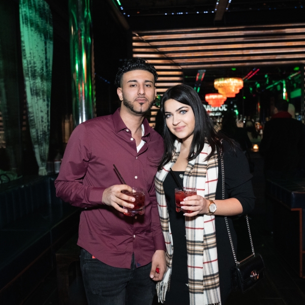 untitled-shoot-0298
