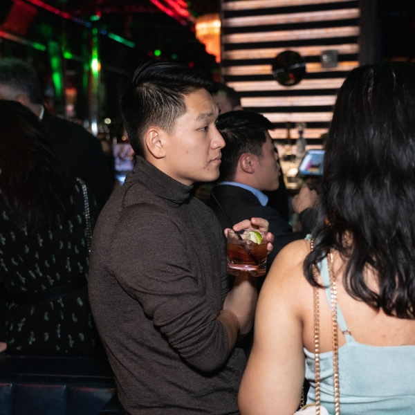 untitled-shoot-0404