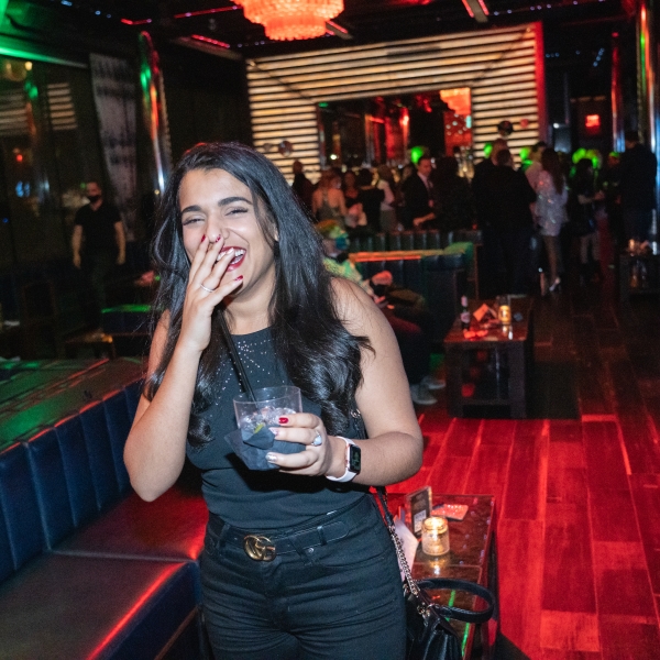 untitled-shoot-0468