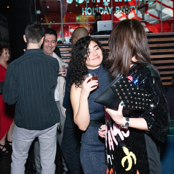 untitled-shoot-0487