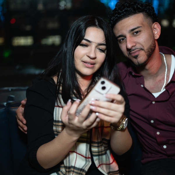 untitled-shoot-0495