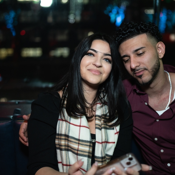 untitled-shoot-0496