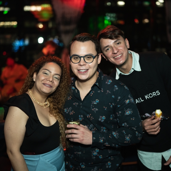 untitled-shoot-0522