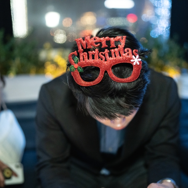 untitled-shoot-0580