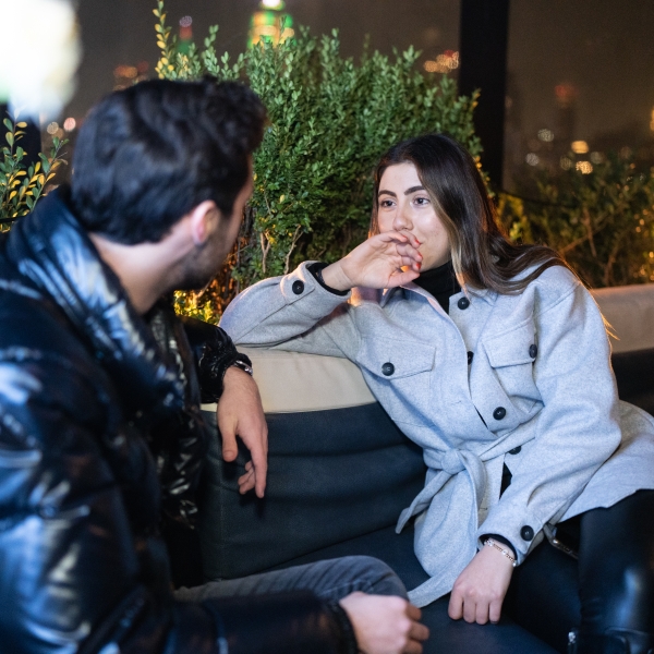 untitled-shoot-0582