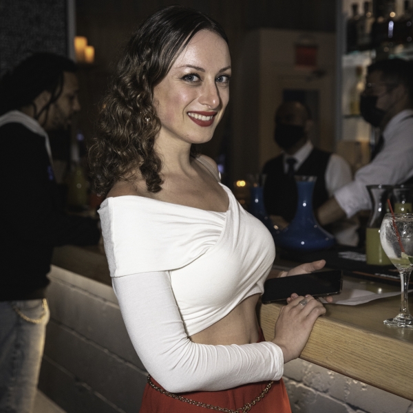 July-03-2021untitleduntitled-shoot44-106