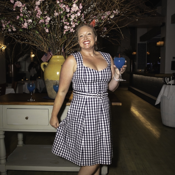 July-03-2021untitleduntitled-shoot44-16