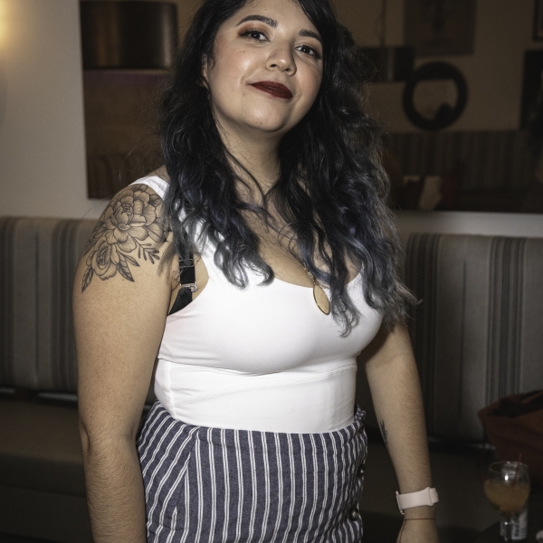 July-03-2021untitleduntitled-shoot44-163