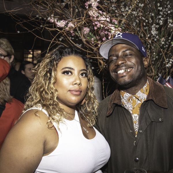 July-03-2021untitleduntitled-shoot44-194