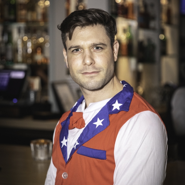 July-03-2021untitleduntitled-shoot44-197